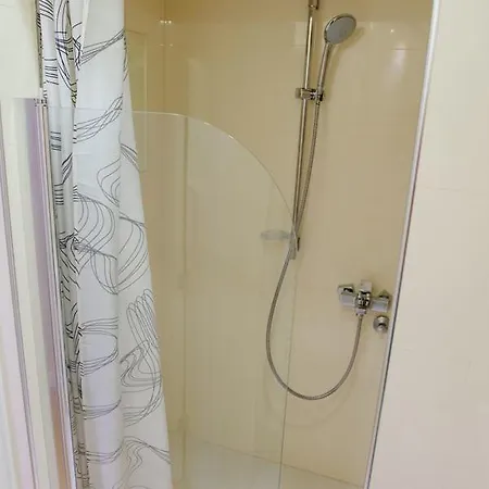 Lux Andjela Apartment